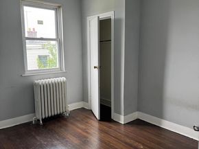 160 Roselyn Street, Philadelphia PA 19120