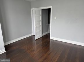 160 Roselyn Street, Philadelphia PA 19120