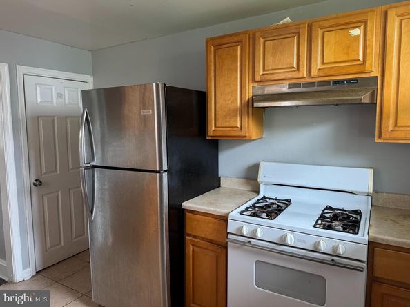 160 Roselyn Street, Philadelphia PA 19120