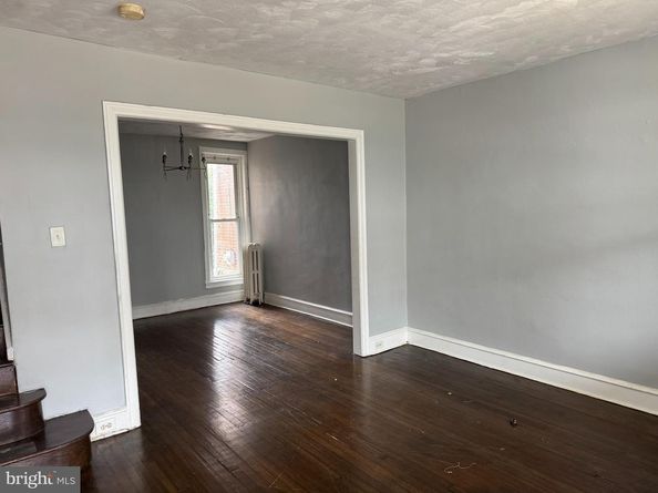 160 Roselyn Street, Philadelphia PA 19120