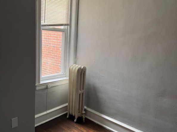 160 Roselyn Street, Philadelphia PA 19120