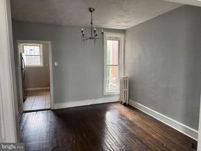 160 Roselyn Street, Philadelphia PA 19120