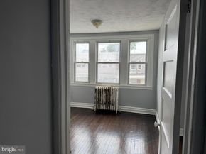 160 Roselyn Street, Philadelphia PA 19120