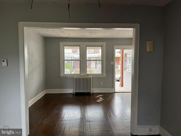 160 Roselyn Street, Philadelphia PA 19120