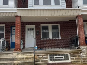 160 Roselyn Street