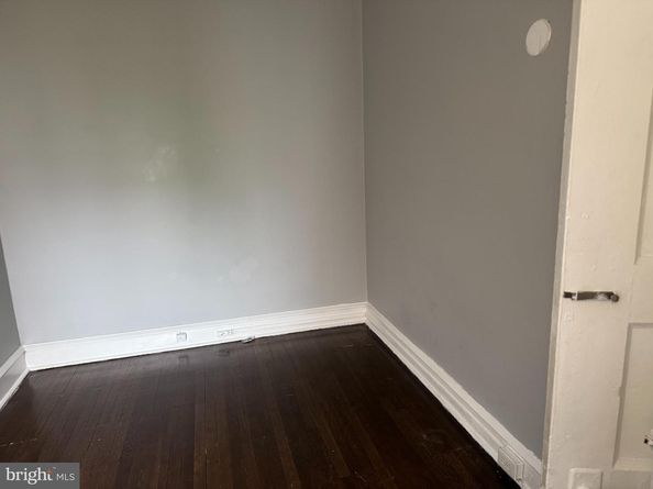 160 Roselyn Street, Philadelphia PA 19120