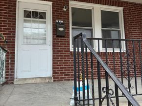 160 Roselyn Street, Philadelphia PA 19120
