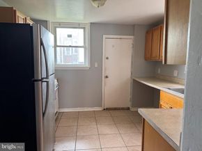 160 Roselyn Street, Philadelphia PA 19120