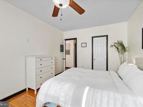 275 S Pickett Street 102, Alexandria VA 22304