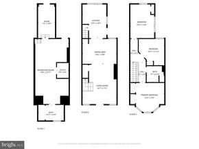 6737 N Smedley Street, Philadelphia PA 19126