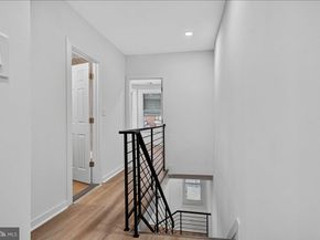 6737 N Smedley Street, Philadelphia PA 19126