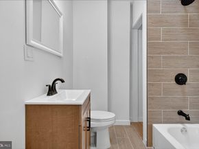 6737 N Smedley Street, Philadelphia PA 19126