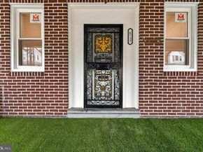 6737 N Smedley Street, Philadelphia PA 19126