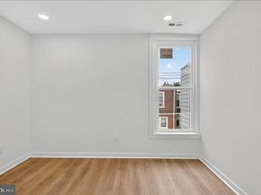 6737 N Smedley Street, Philadelphia PA 19126