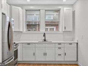 6737 N Smedley Street, Philadelphia PA 19126