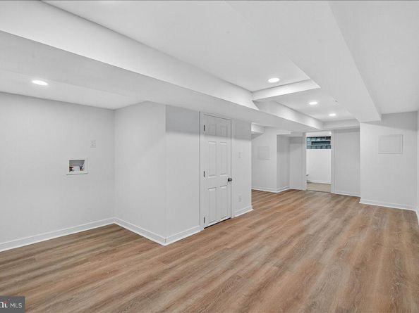 6737 N Smedley Street, Philadelphia PA 19126