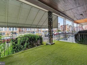 6737 N Smedley Street, Philadelphia PA 19126