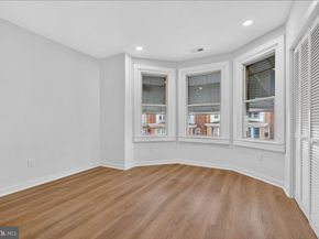 6737 N Smedley Street, Philadelphia PA 19126