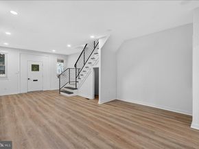 6737 N Smedley Street, Philadelphia PA 19126