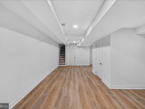 6737 N Smedley Street, Philadelphia PA 19126