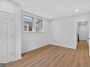 6737 N Smedley Street, Philadelphia PA 19126