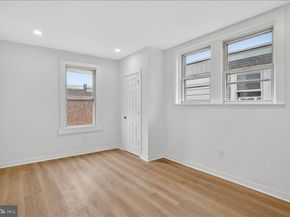 6737 N Smedley Street, Philadelphia PA 19126