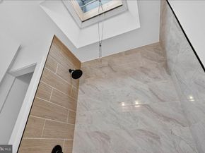 6737 N Smedley Street, Philadelphia PA 19126