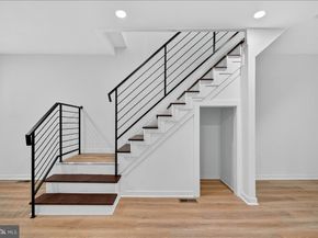 6737 N Smedley Street, Philadelphia PA 19126