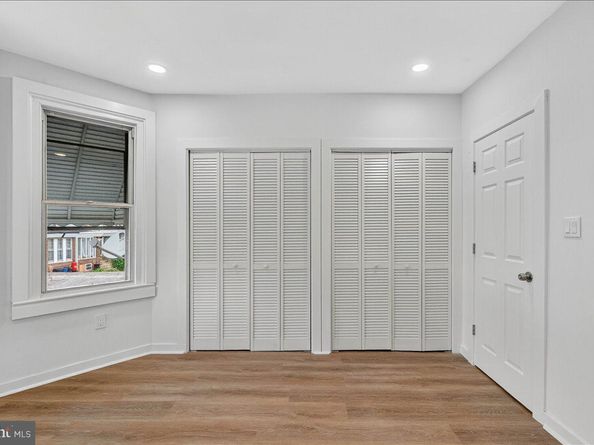 6737 N Smedley Street, Philadelphia PA 19126