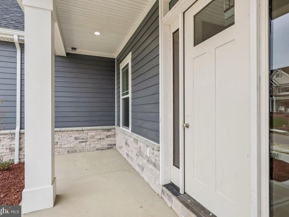 102 Harvey Road 1A, Wallingford PA 19086