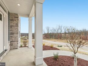 102 Harvey Road 1A, Wallingford PA 19086