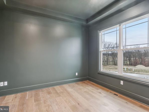 102 Harvey Road 1A, Wallingford PA 19086