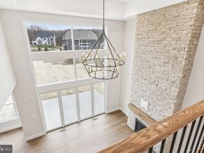 102 Harvey Road 1A, Wallingford PA 19086