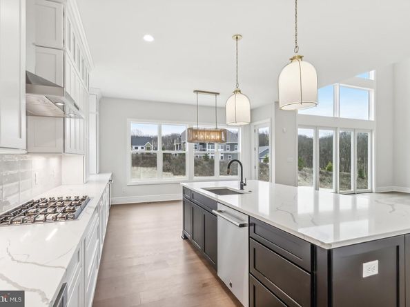 102 Harvey Road 1A, Wallingford PA 19086