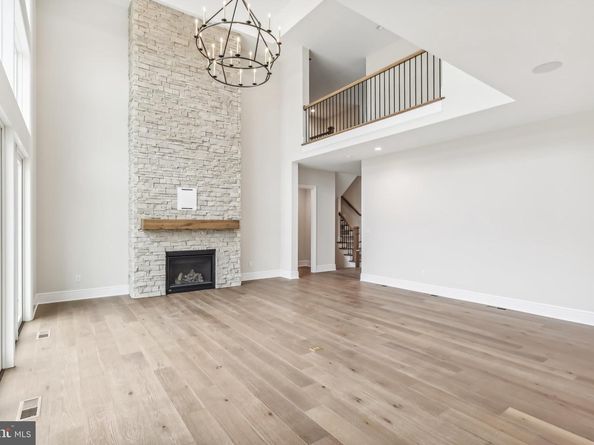 102 Harvey Road 1A, Wallingford PA 19086