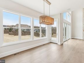 102 Harvey Road 1A, Wallingford PA 19086