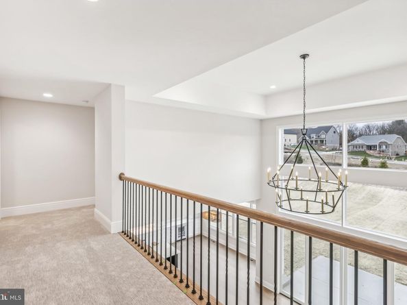 102 Harvey Road 1A, Wallingford PA 19086