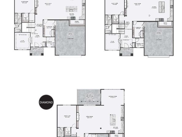102 Harvey Road 1A, Wallingford PA 19086