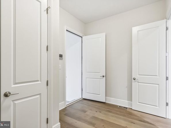 102 Harvey Road 1A, Wallingford PA 19086