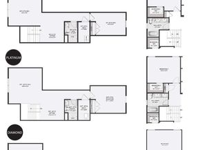 102 Harvey Road 1A, Wallingford PA 19086
