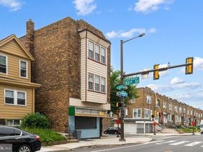 6452 Lansdowne Avenue, Philadelphia PA 19151