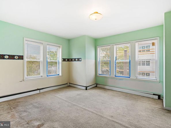6452 Lansdowne Avenue, Philadelphia PA 19151