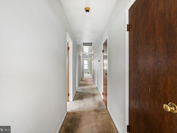 6452 Lansdowne Avenue, Philadelphia PA 19151