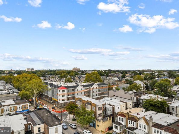 6452 Lansdowne Avenue, Philadelphia PA 19151