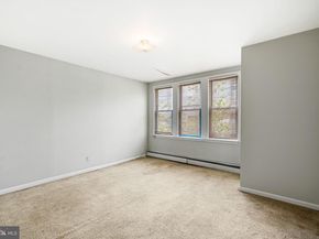 6452 Lansdowne Avenue, Philadelphia PA 19151