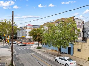 6452 Lansdowne Avenue, Philadelphia PA 19151