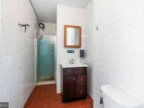6452 Lansdowne Avenue, Philadelphia PA 19151