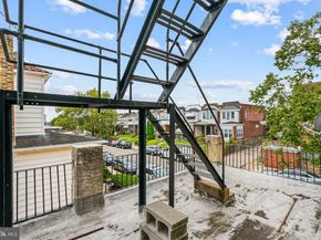 6452 Lansdowne Avenue, Philadelphia PA 19151