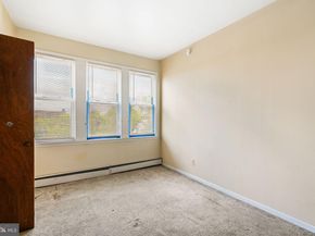 6452 Lansdowne Avenue, Philadelphia PA 19151