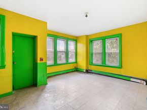 6452 Lansdowne Avenue, Philadelphia PA 19151